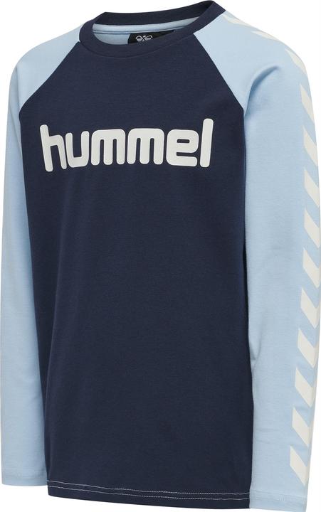 Image du produit hummel T-Shirt Garçon L/S (152)