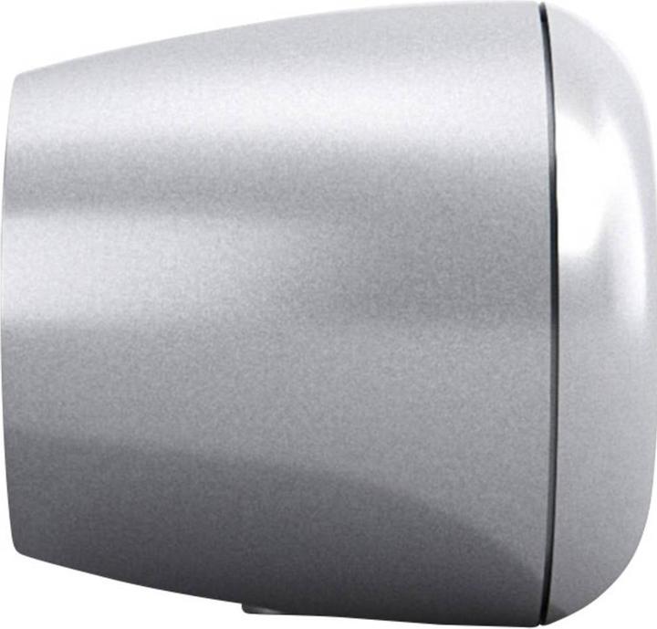 Actual product image Intel D435 (2 Mpx)
