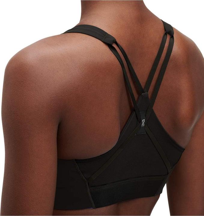 Actual product image On Running Women's Active Bra (XS)