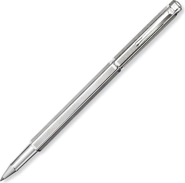Immagine prodotto Caran d'Ache Ecridor Retro (Argento, 1 x)
