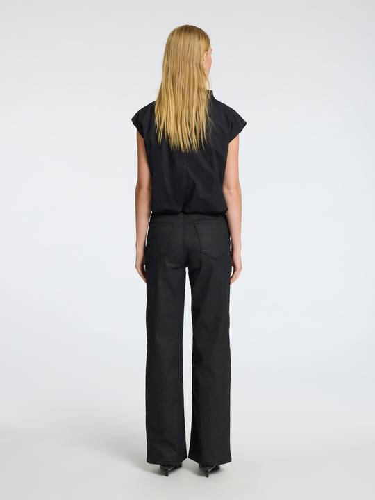 Image du produit Selected Femme Haut à col haut (40)