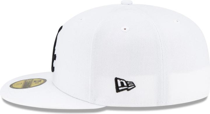 Produktbild New Era 59Fifty Champions 2005 Chicago White Sox (7 5/8)