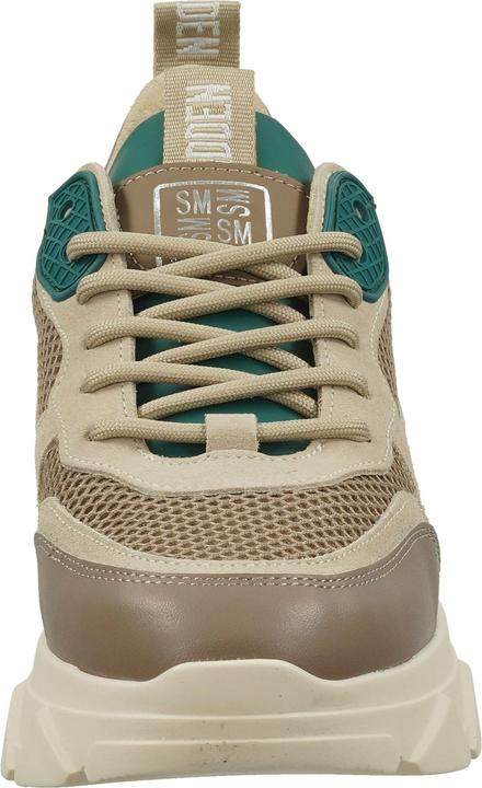 Produktbild Steve Madden Sneaker (38)