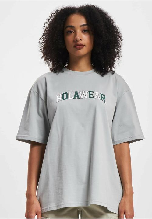 Immagine prodotto Rocawear Maglietta della scuola - 139087 (XL)