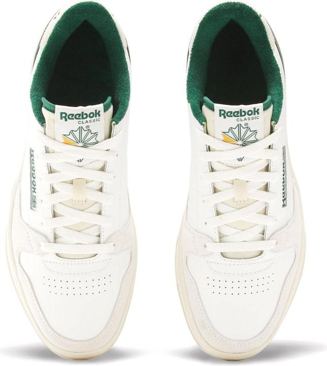 Produktbild Reebok Phase Court (39)