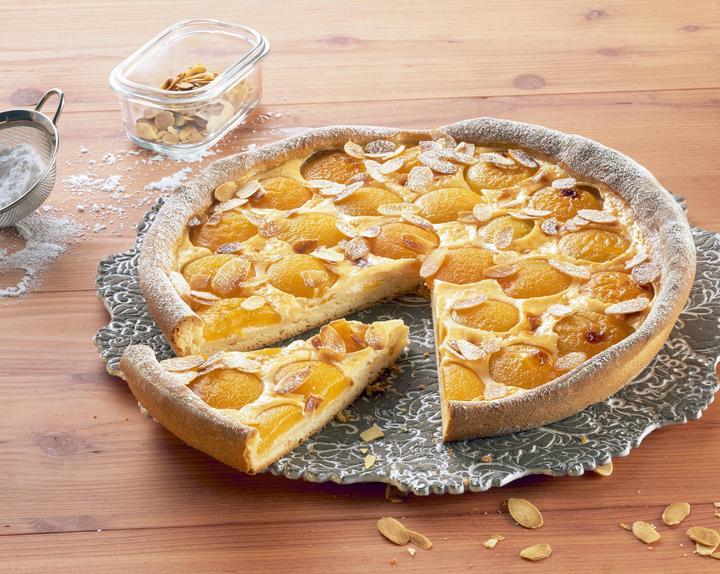 Immagine prodotto Kaiser Teglia da forno e pizza