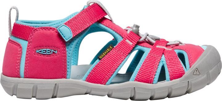Image du produit Keen Y Seacamp II CNX (35)