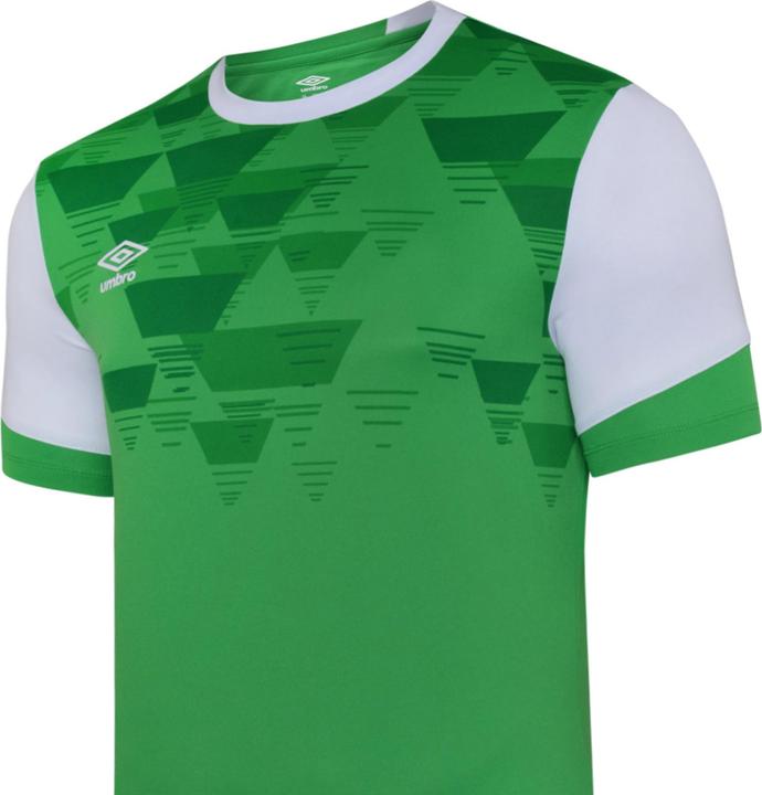 Image du produit Umbro Quatre maillots (158)