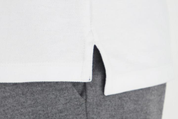 Immagine prodotto Blend Ralf Maglietta T-Shirt Polo A Manica Corta Da Uomo In Cotone 100% (XXL)