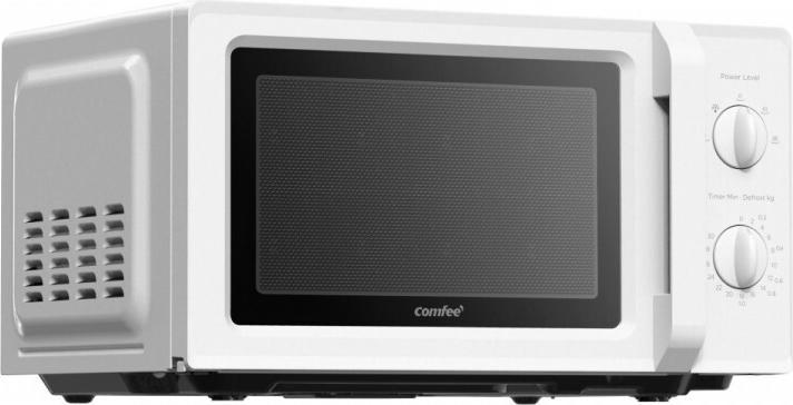 Immagine prodotto Midea Microonde CMO-MP012OC-WH COMFEE