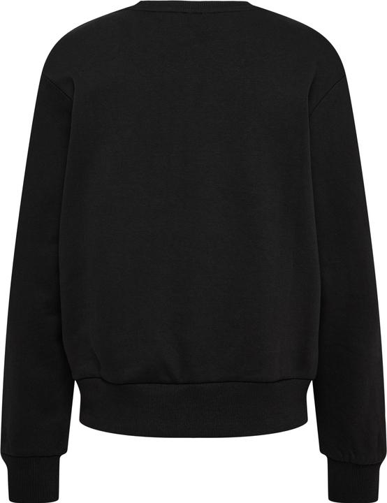 Produktbild hummel Te Element Sweatshirt (S)