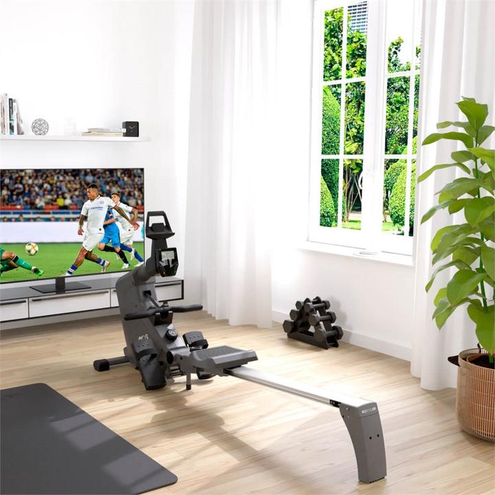 Image du produit Kettler Rower 2.0