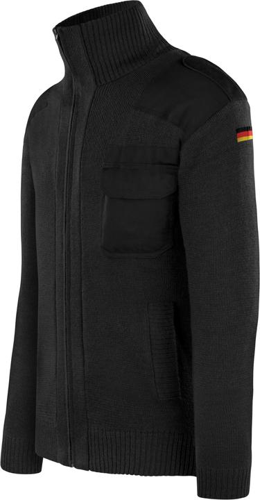 Image du produit Normani Cardigan homme Istrup - 1841 (XL)