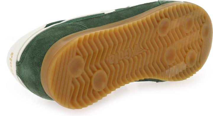 Image du produit Gola Tornado (42)