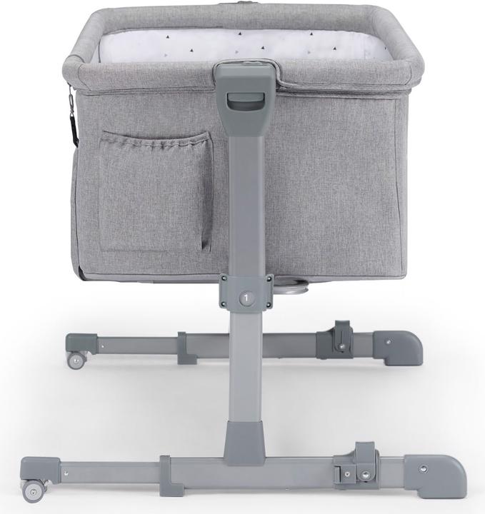 Image du produit KinderKraft Lit bébé Neste Up