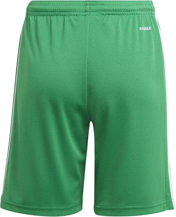 Actual product image adidas Squadra 21 Short Children (164)
