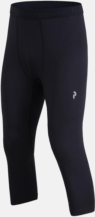Produktbild Peak Performance Spirit Shorts Johns (XL)