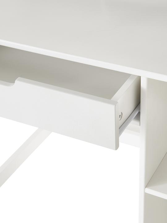 Immagine prodotto Vertbaudet Divertente (78 x 50 x 66 cm)