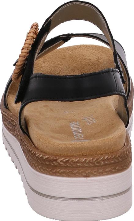 Immagine prodotto Remonte D0Q52 - 57127 (41)
