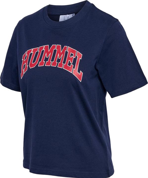 Immagine prodotto hummel hmlIC GILL LOOSE T-SHIRT (M)
