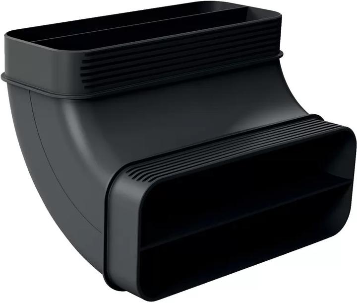 Immagine prodotto Siemens HZ9VDSB2