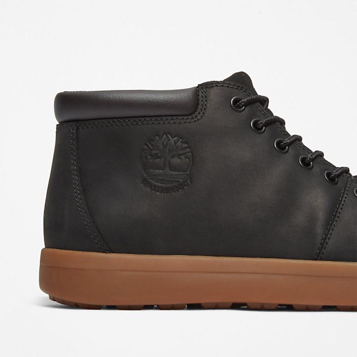 Produktbild Timberland Ashwood Park (41)