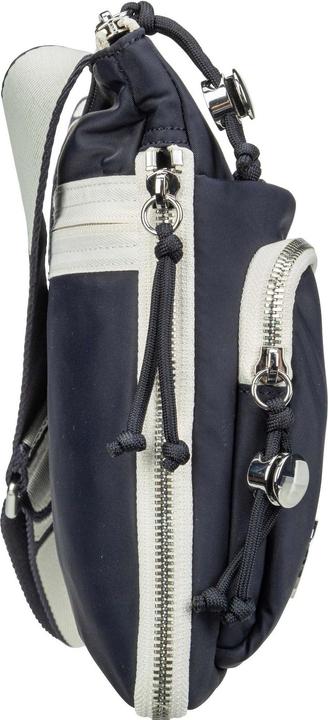 Produktbild Joop! Umhängetasche Lietissimo Lilou Shoulderbag MVZ