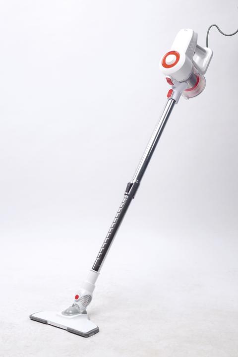 Ohmex VCL-6080MOP