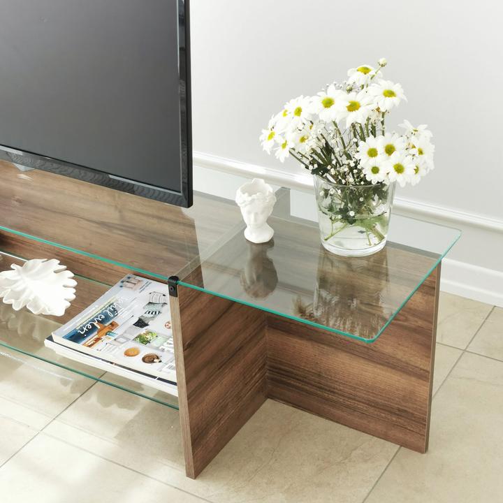 Image du produit Skye Decor Jaziel (158 x 40 cm)