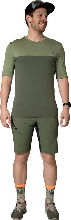 Produktbild Dynafit Traverse S-Tech (XL, XXL)