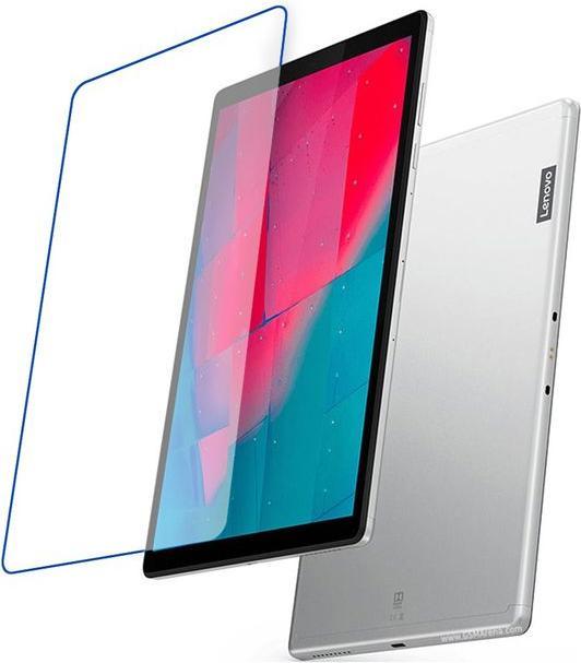 Image du produit MU Budget Protection d'écran en verre de protection (1 pièce(s), Tab M10 HD Gen 2)