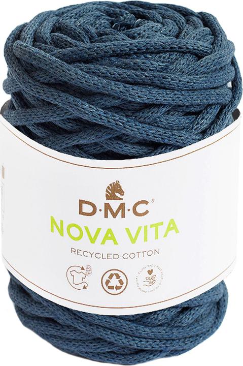 Blu, Grigio