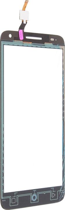 Actual product image Alcatel Touchscreen OT Pop 3 (5.5") (One Touch Pop 3)