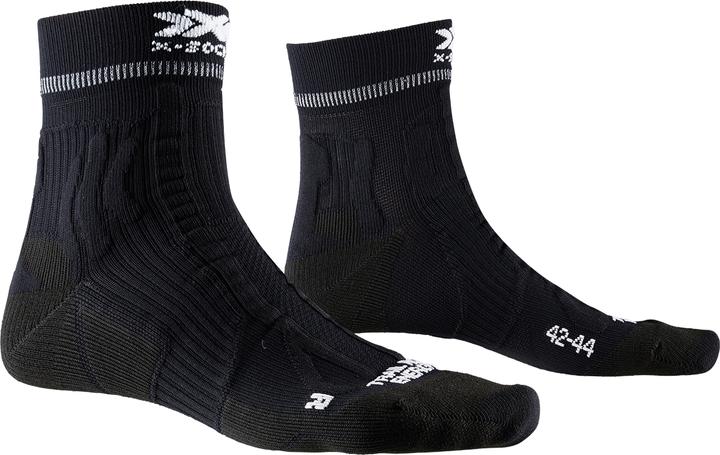 Produktbild X-Socks Trail Run Energy (42 - 44)