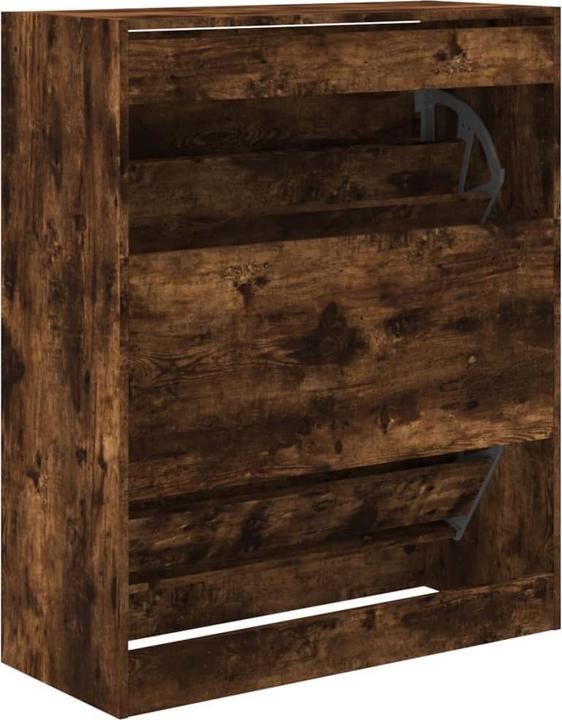 Immagine prodotto VidaXL Jennica (80 x 34 x 96,5 cm)