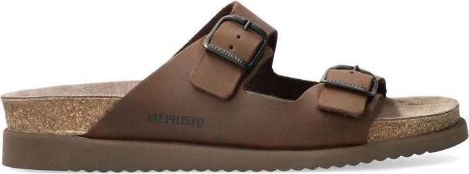 Produktbild Mephisto Harmony (36)