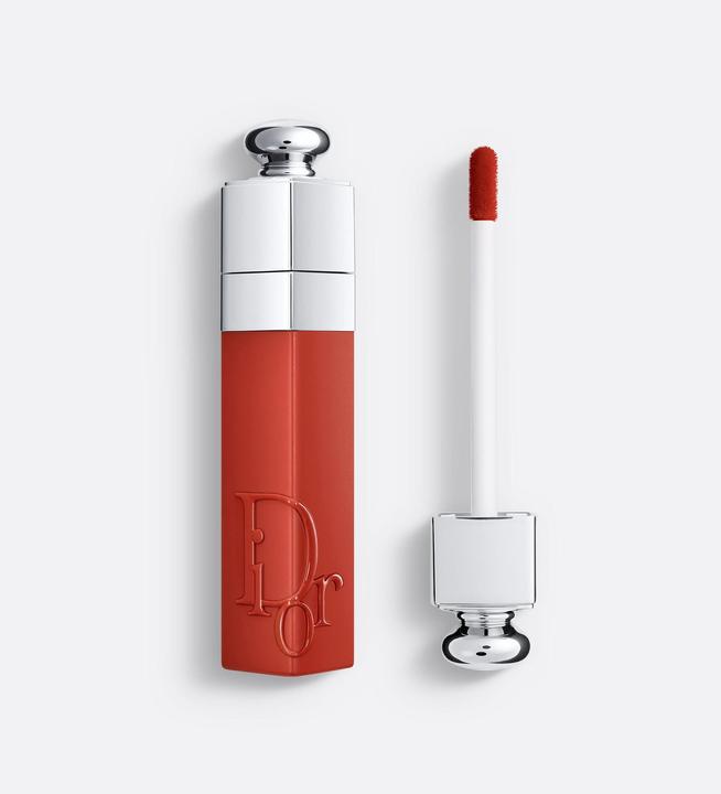 Produktbild Dior Addict Lip Tint (421 Natural Tea)