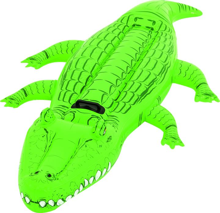 Actual product image Bestway Swimming animal