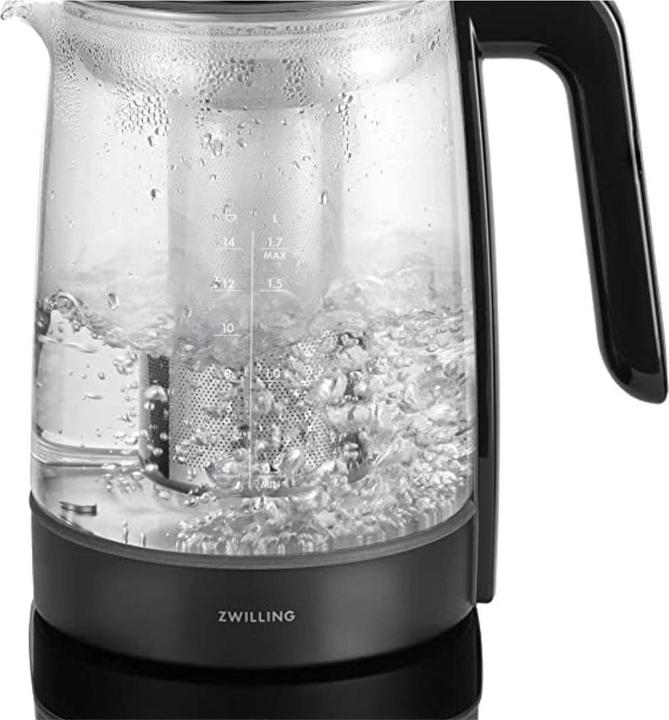 Image du produit Zwilling Enfinigy (1.70 l, Fiche CH)