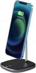 Image du produit Baseus Swan (15 W)