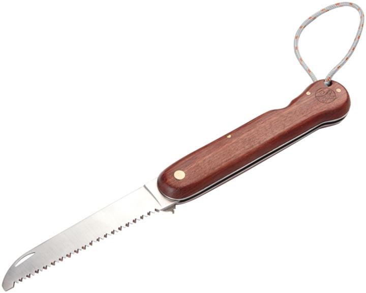 Actual product image Haba pocket saw