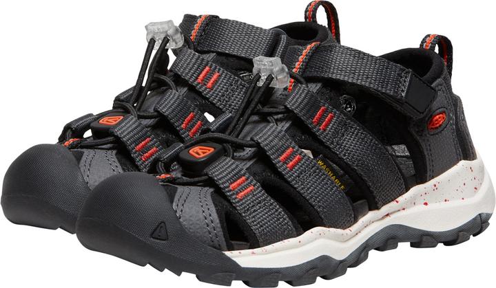 Produktbild Keen Sandalen (25, 26)