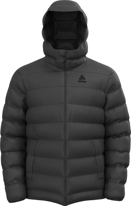 Odlo Ascent N-Thermic