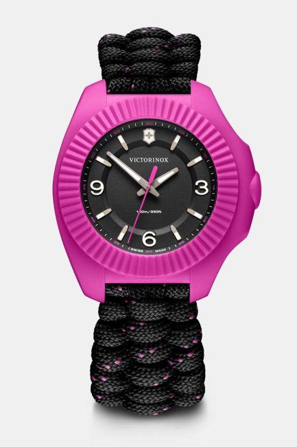 Immagine prodotto Victorinox I.N.O.X. V (Orologio sub, 37 mm)
