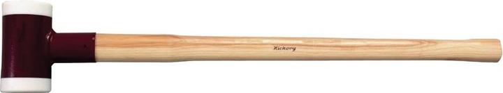 A. Albrecht Lame di nylon (5500 g)