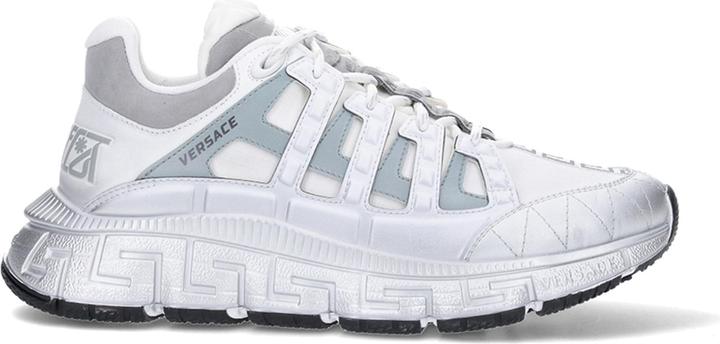 Versace Baskets Trigreca