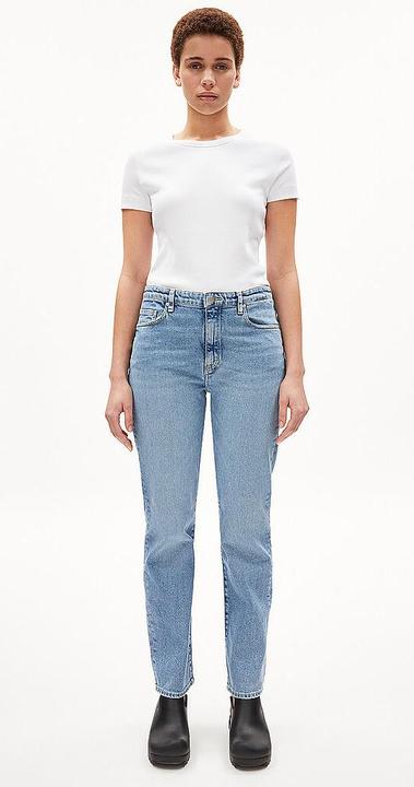 Produktbild Armedangels Women's Carenaa (M, L)