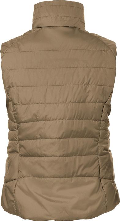 Immagine prodotto Vaude Moena (XXL)