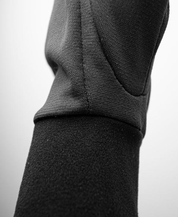Produktbild Reusch Dryzone 2.0 (10)