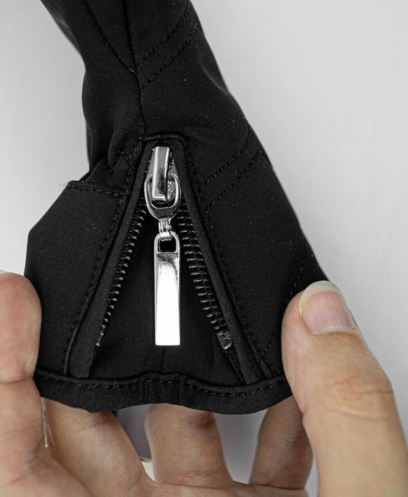 Image du produit Reusch Loredana Touch Tec (M)